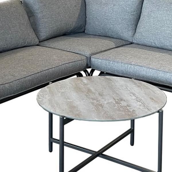 https://cdn.warentuin.nl/media/catalog/product/M/E/MEUB1143000104553_01_oosterik_home_tuinset_loungeset_teramo_abruzzi_grey_6f7c.jpg