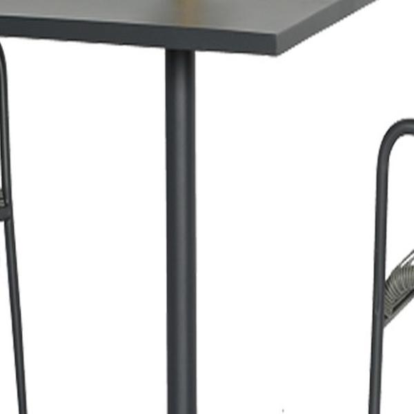 https://cdn.warentuin.nl/media/catalog/product/M/E/MEUB1143000104555_01_oosterik_home_tuinset_bistroset_savona_verzi_grey_b188.jpg