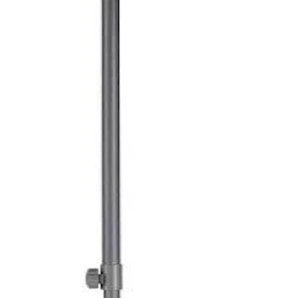 https://cdn.warentuin.nl/media/catalog/product/M/E/MEUB1143000104556_01_kettler_parasol_stokparasol_easy_push_150x210_antraciet_gr_6747.jpg