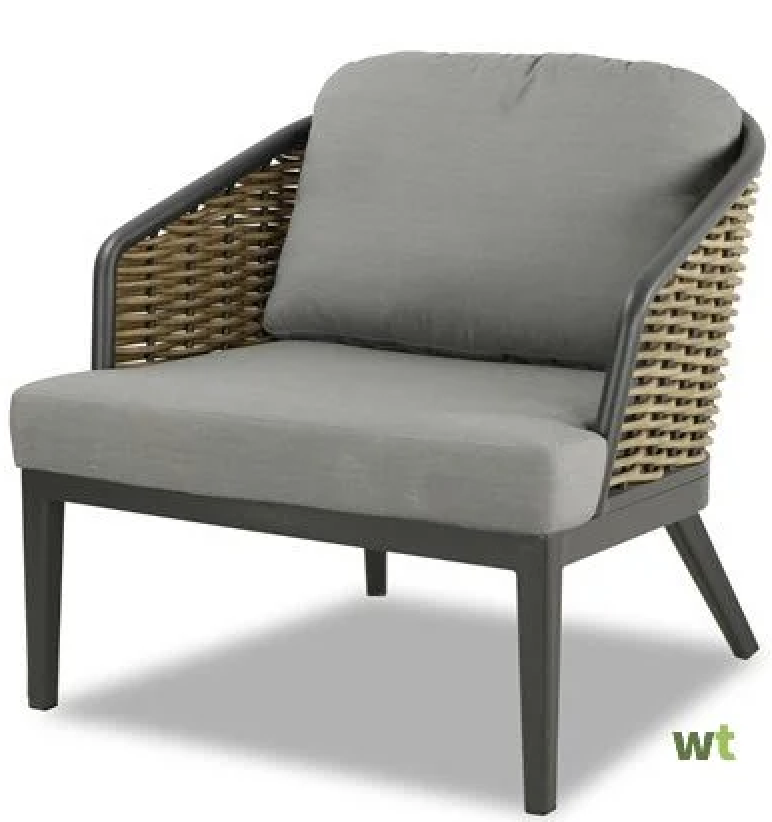 https://cdn.warentuin.nl/media/catalog/product/M/E/MEUB1143000104557_01_oosterik_home_tuinset_loungeset_hawaii_nature_grey_d32d.png