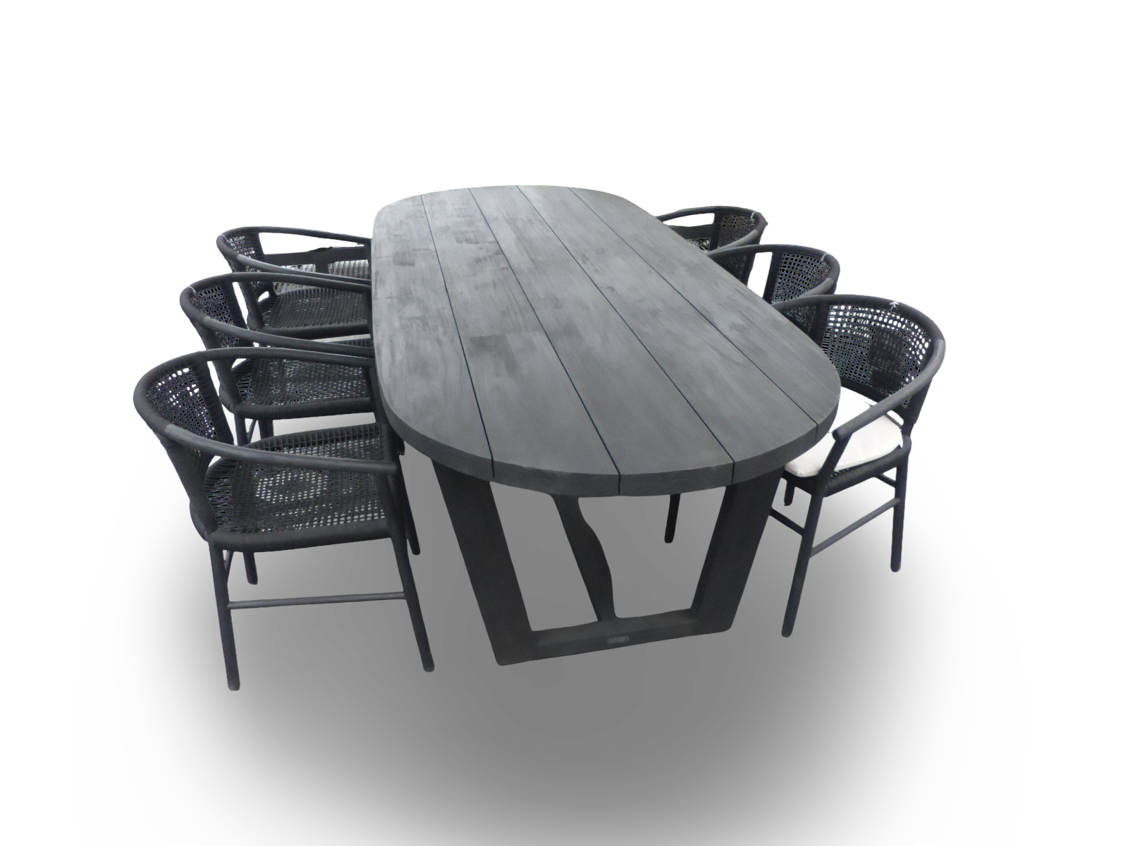 https://cdn.warentuin.nl/media/catalog/product/M/E/MEUB1143000104578_01_set_van_lauren_tafel_270x110x76_cm_charcoal_en_6_kevin_sto_dbd1.png