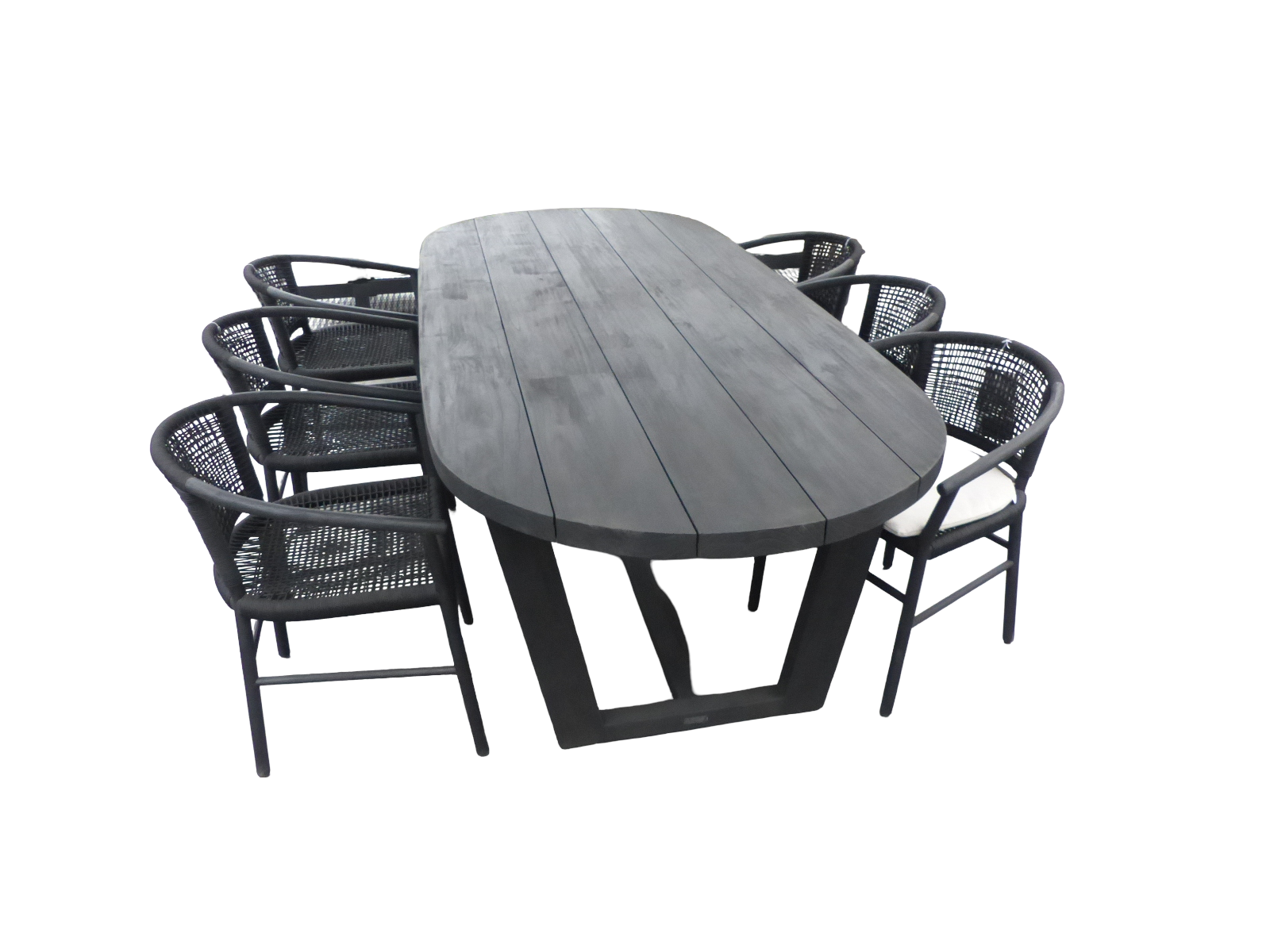 https://cdn.warentuin.nl/media/catalog/product/M/E/MEUB1143000104578_set_van_lauren_tafel_270x110x76_cm_charcoal_en_6_kevin_stoele_5a18.png