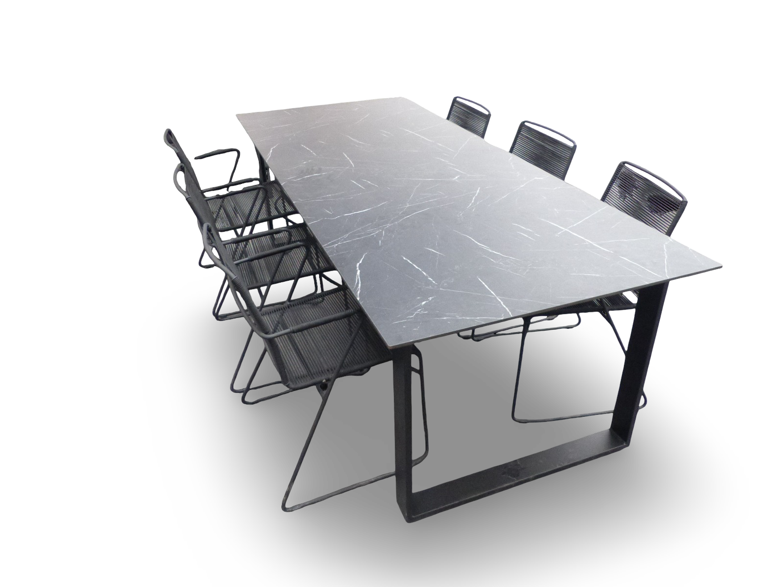 https://cdn.warentuin.nl/media/catalog/product/M/E/MEUB1143000104579_01_set_van_teeburu_tafel_240x120x76_cm_slate_en_6_jason_stoel_3bfd.png