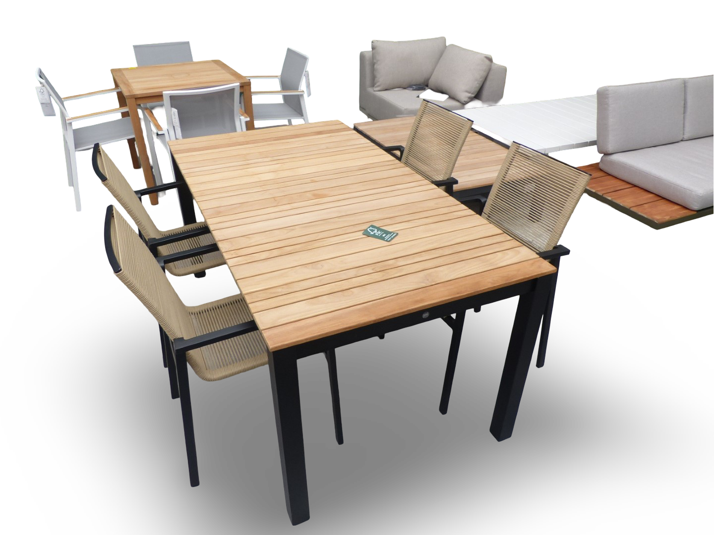 https://cdn.warentuin.nl/media/catalog/product/M/E/MEUB1143000104580_01_set_van_arashi_tafel_169x90x76_cm_zwart_teak_en_4_ishi_sto_4c7a.png