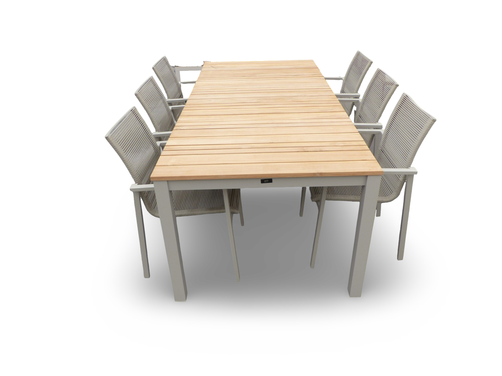 https://cdn.warentuin.nl/media/catalog/product/M/E/MEUB1143000104581_01_set_van_arashi_tafel_220x90x76_cm_salix_teak_en_6_ishi_sto_1e7f.png