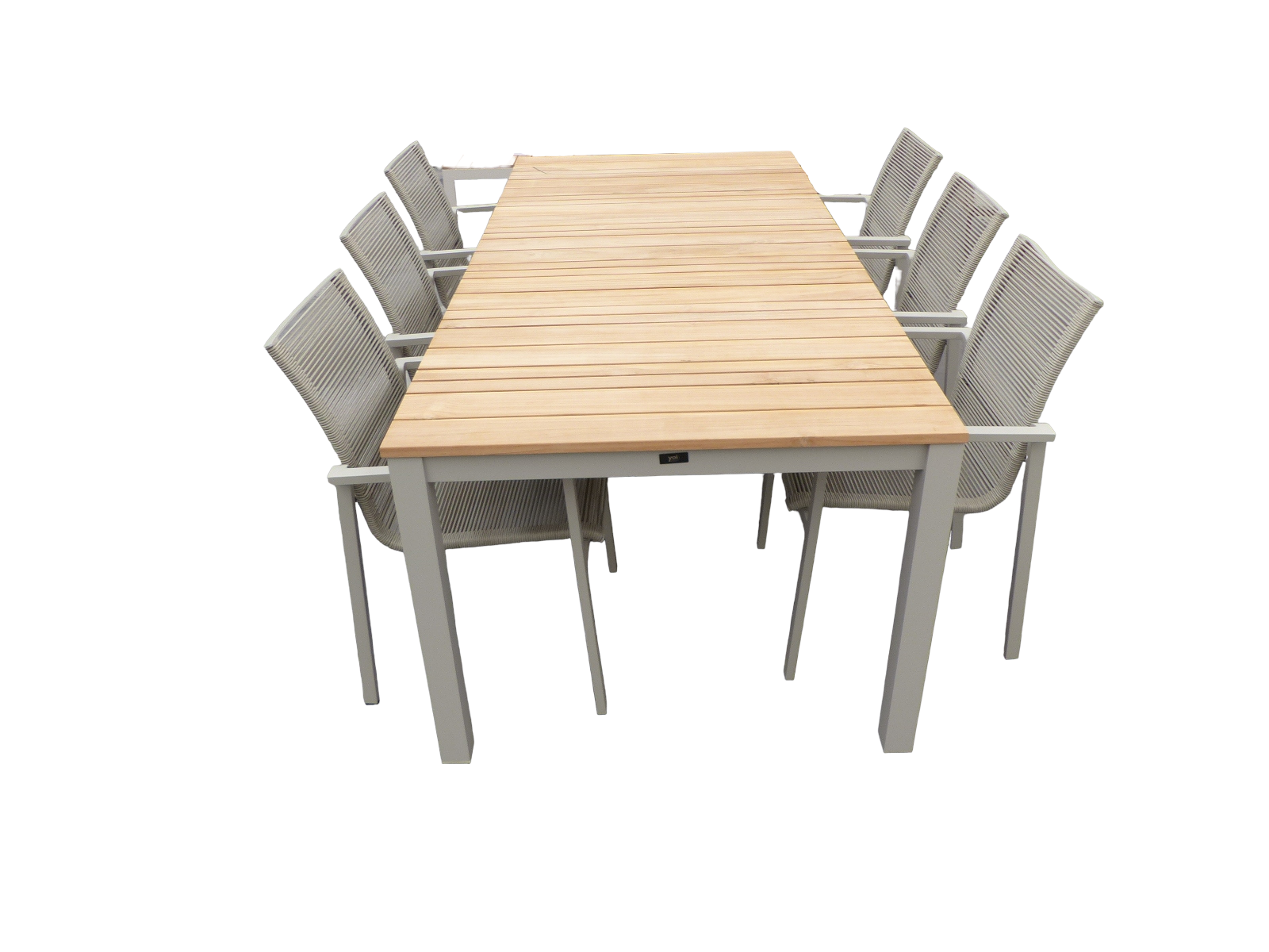 https://cdn.warentuin.nl/media/catalog/product/M/E/MEUB1143000104581_set_van_arashi_tafel_220x90x76_cm_salix_teak_en_6_ishi_stoele_8994.png