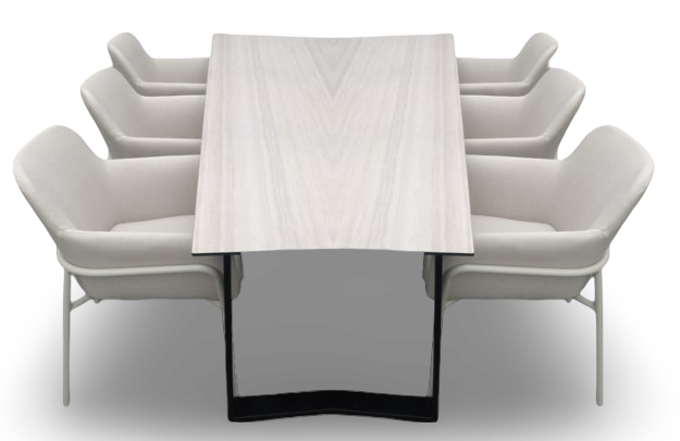 https://cdn.warentuin.nl/media/catalog/product/M/E/MEUB1143000104582_01_set_van_teeburu_tafel_240x100x76_cm_travertin_en_6_take_st_1e6d.png