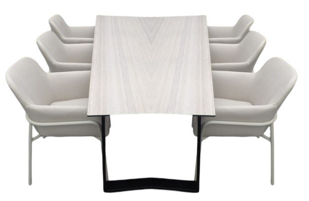 https://cdn.warentuin.nl/media/catalog/product/M/E/MEUB1143000104582_set_van_teeburu_tafel_240x100x76_cm_travertin_en_6_take_stoel_bed8.png