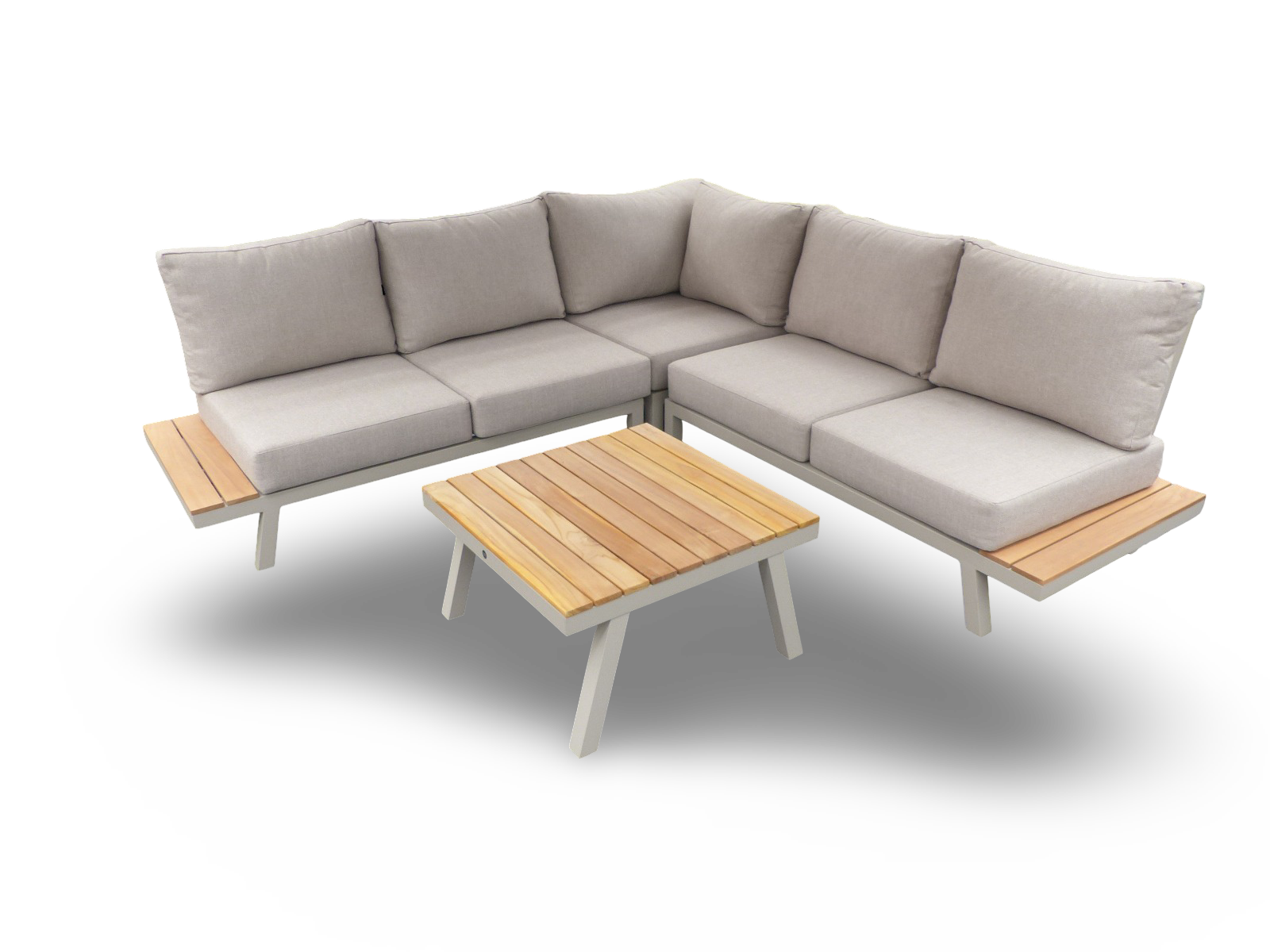 https://cdn.warentuin.nl/media/catalog/product/M/E/MEUB1143000104583_01_furago_cornerset_salix_teak_yoi_a390.png