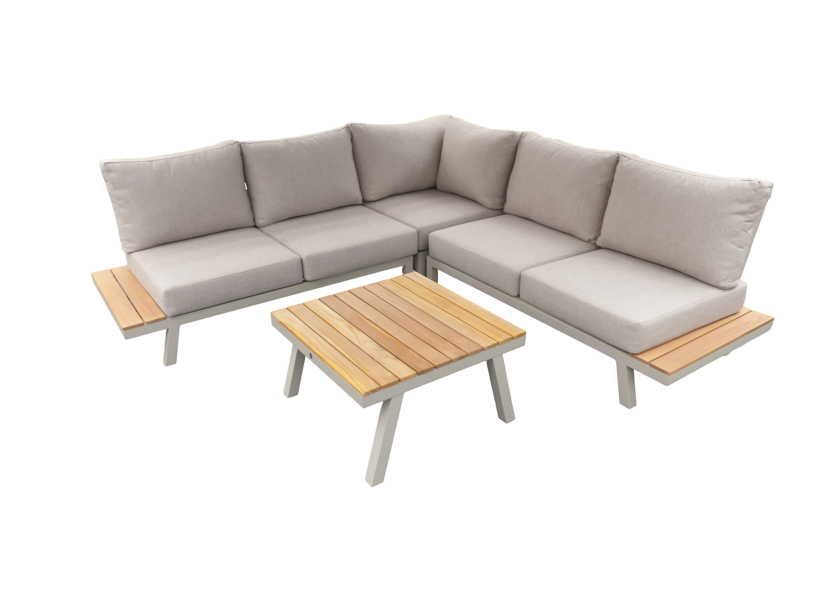 https://cdn.warentuin.nl/media/catalog/product/M/E/MEUB1143000104583_furago_cornerset_salix_teak_2732.png