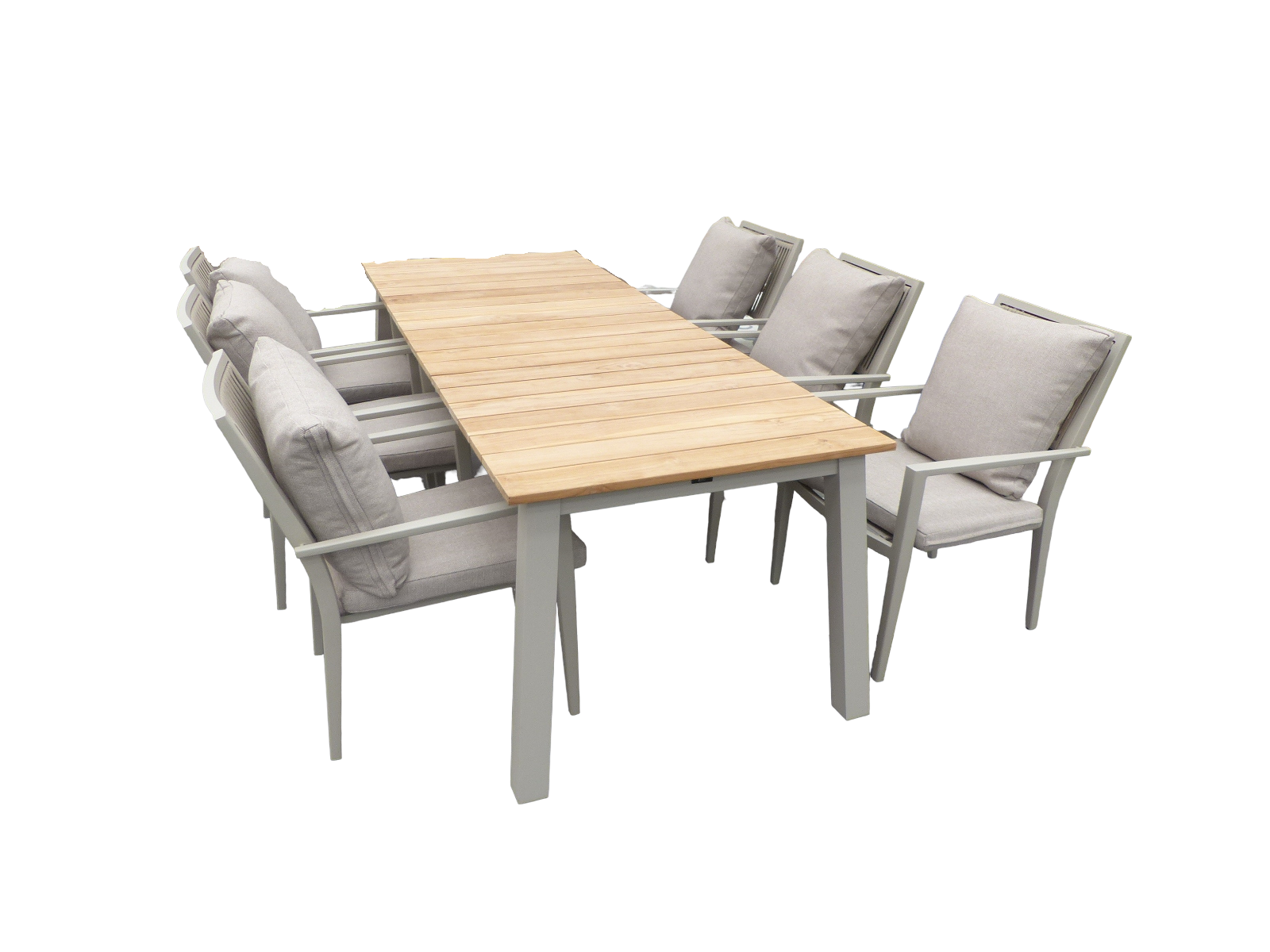 https://cdn.warentuin.nl/media/catalog/product/M/E/MEUB1143000104584_set_van_muro_tafel_salix_teak_236x90x76_cm_en_6_marinha_stape_aa99.png