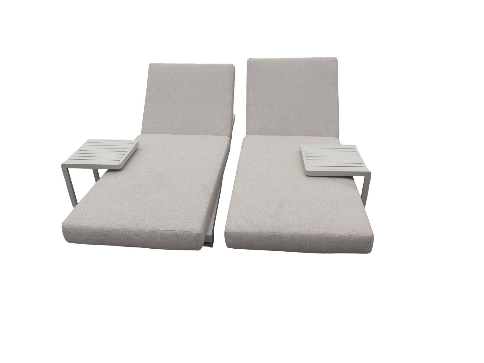 https://cdn.warentuin.nl/media/catalog/product/M/E/MEUB1143000104585_set_van_2_kazoku_loungers_alu_salix_flax_beige_en_2_hokan_sid_11e1.png