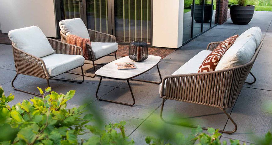 https://cdn.warentuin.nl/media/catalog/product/M/E/MEUB1143000104586_01_calera_loungeset_45ed.jpg