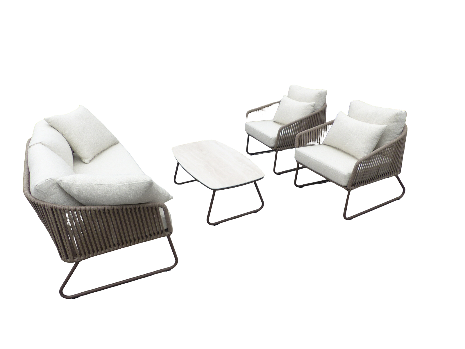 https://cdn.warentuin.nl/media/catalog/product/M/E/MEUB1143000104586_calera_loungeset_bab4.png
