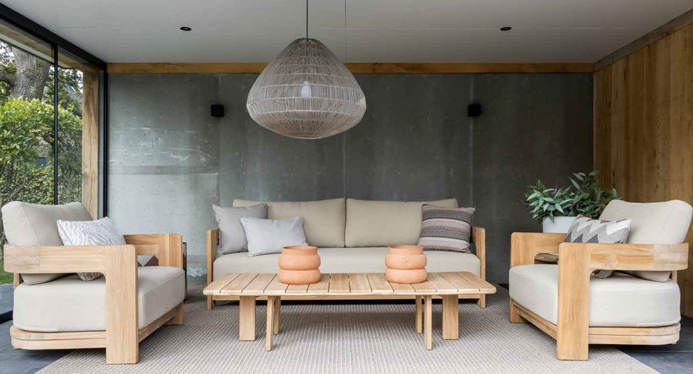 https://cdn.warentuin.nl/media/catalog/product/M/E/MEUB1143000104587_01_tonga_loungeset_825f.jpg