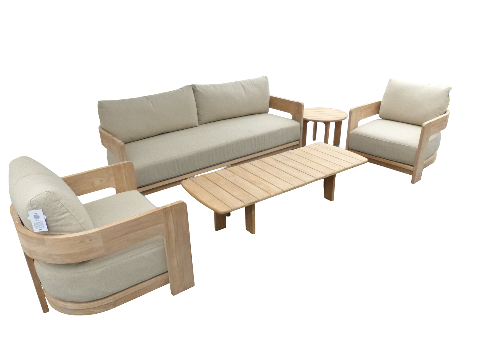 https://cdn.warentuin.nl/media/catalog/product/M/E/MEUB1143000104587_tonga_loungeset_6f65.png