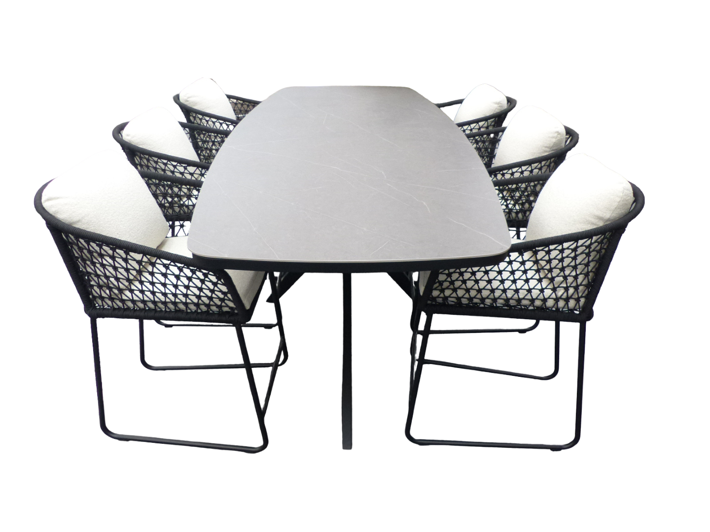 https://cdn.warentuin.nl/media/catalog/product/M/E/MEUB1143000104588_set_van_calma_high_dining_tafel_270x100x95_cm_en_6_bara_high__a8ea.png