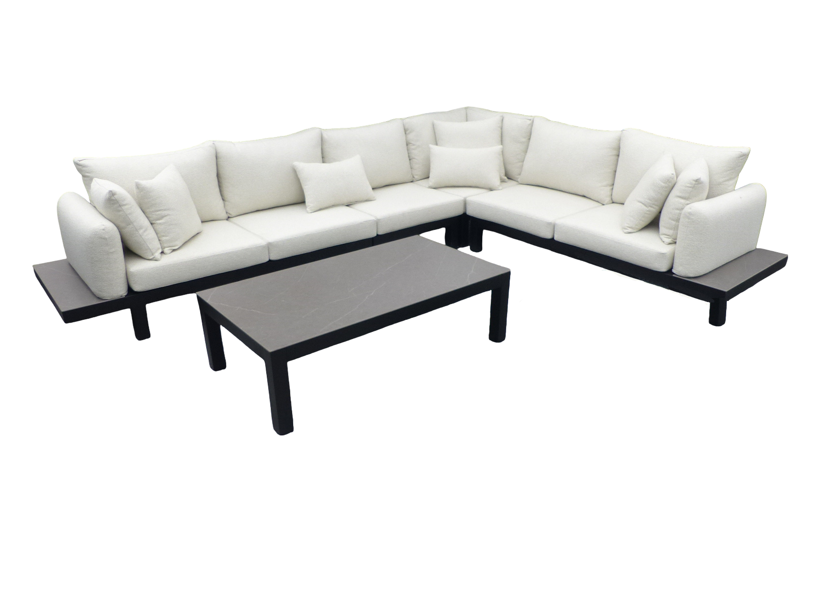 https://cdn.warentuin.nl/media/catalog/product/M/E/MEUB1143000104589_midori_island_cornerset_xl_black_978f.png