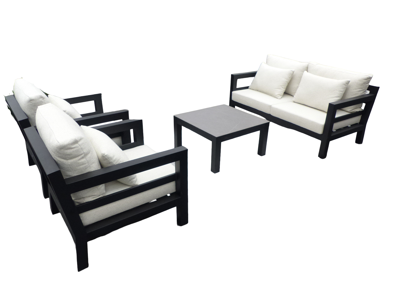 https://cdn.warentuin.nl/media/catalog/product/M/E/MEUB1143000104590_midori_set_zwart_4e6e.png