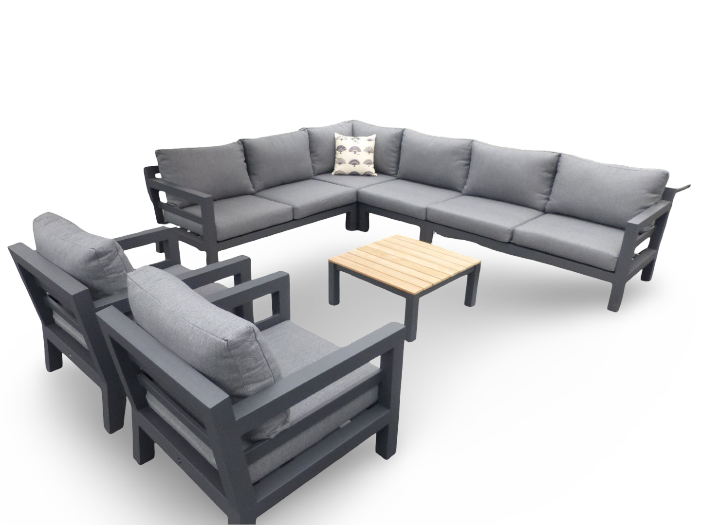 https://cdn.warentuin.nl/media/catalog/product/M/E/MEUB1143000104591_01_midori_cornerset_xl_dark_grey_yoi_e5be.png