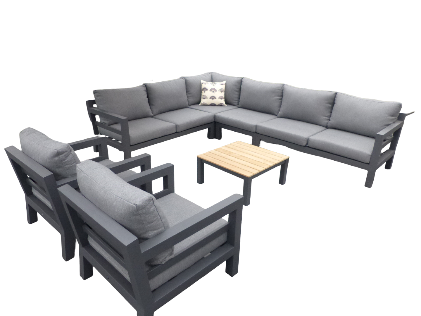 https://cdn.warentuin.nl/media/catalog/product/M/E/MEUB1143000104591_midori_cornerset_xl_dark_grey_3b5d.png