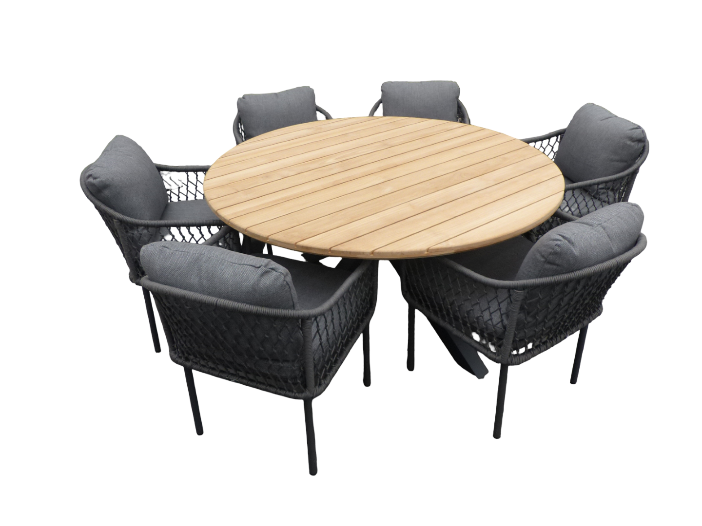 https://cdn.warentuin.nl/media/catalog/product/M/E/MEUB1143000104592_set_van_noas_low_dining_table_dia_150_cm_alu_bronze_teak_en_6_60c0.png