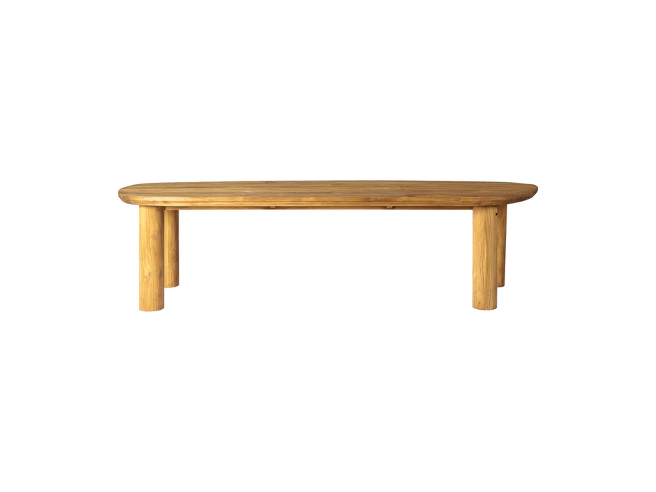 https://cdn.warentuin.nl/media/catalog/product/M/E/MEUB1143000104595_tafel_tirrena_300x112x76_cm_teak_f751.png