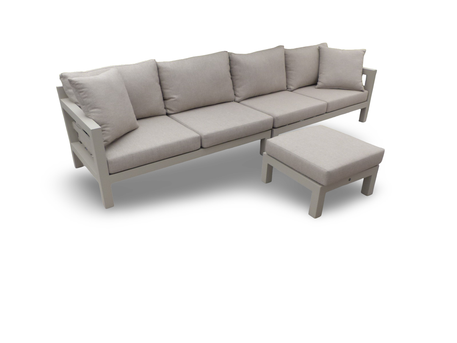 https://cdn.warentuin.nl/media/catalog/product/M/E/MEUB1143000104597_01_midori_set_salix_yoi_d248.png
