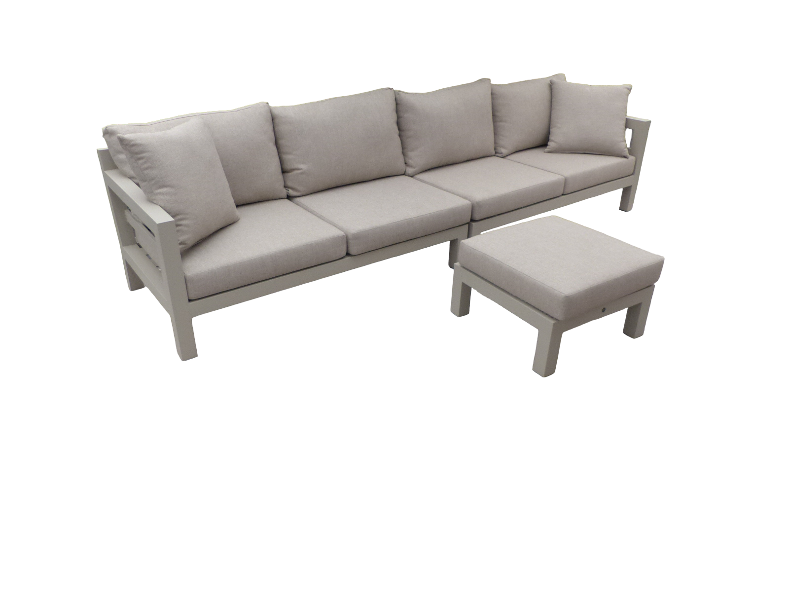 https://cdn.warentuin.nl/media/catalog/product/M/E/MEUB1143000104597_midori_set_salix_7913.png