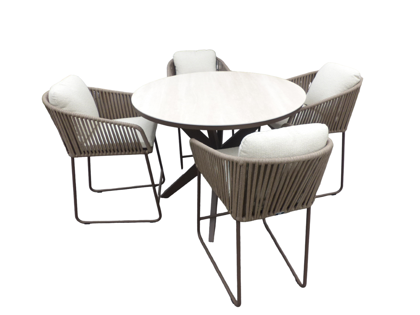 https://cdn.warentuin.nl/media/catalog/product/M/E/MEUB1143000104598_set_van_calma_high_dining_tafel_dia_120_cm_alu_bronze_travert_9612.png