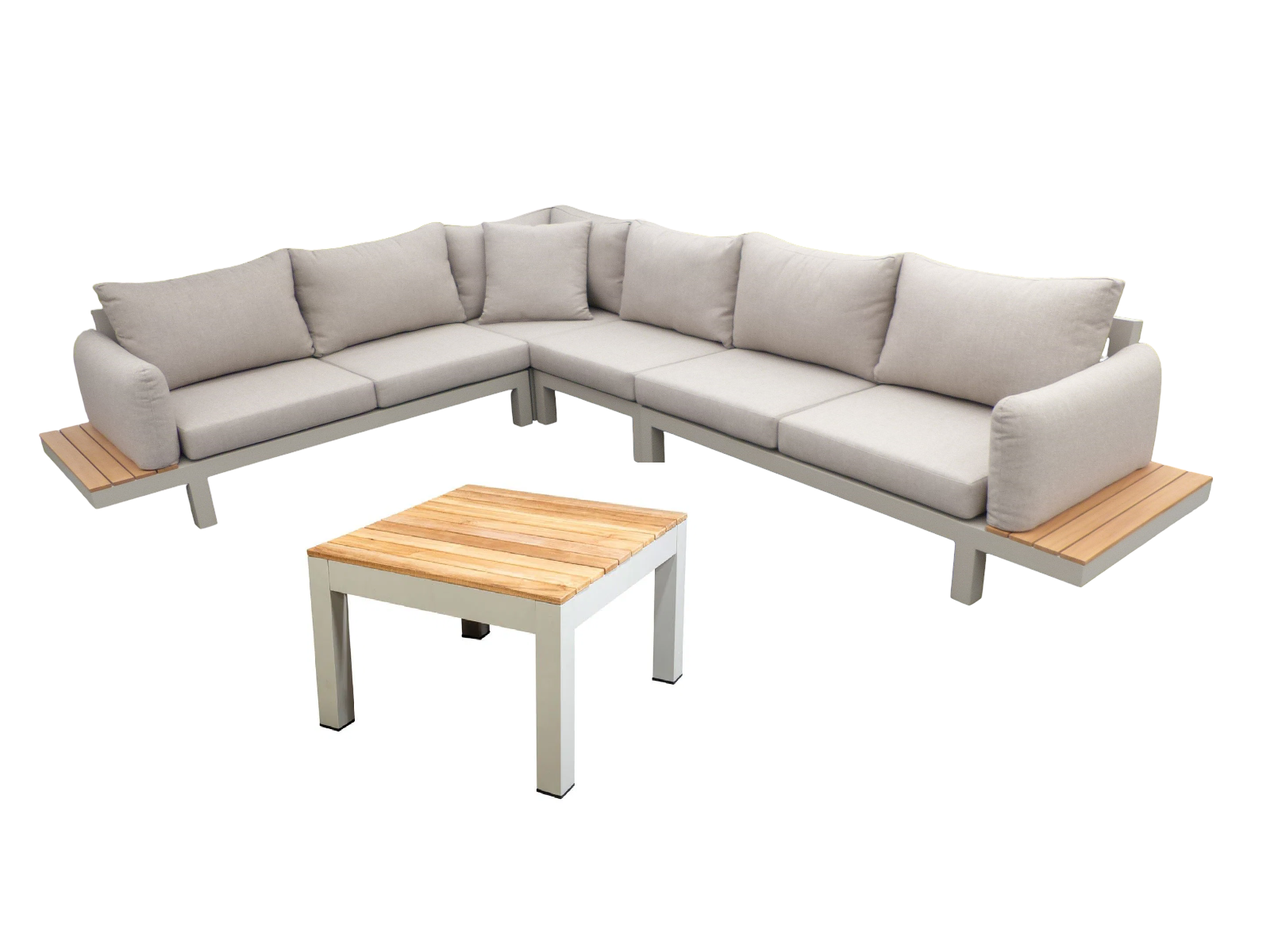 https://cdn.warentuin.nl/media/catalog/product/M/E/MEUB1143000104599_midori_cornerset_xl_salix_47b4.png