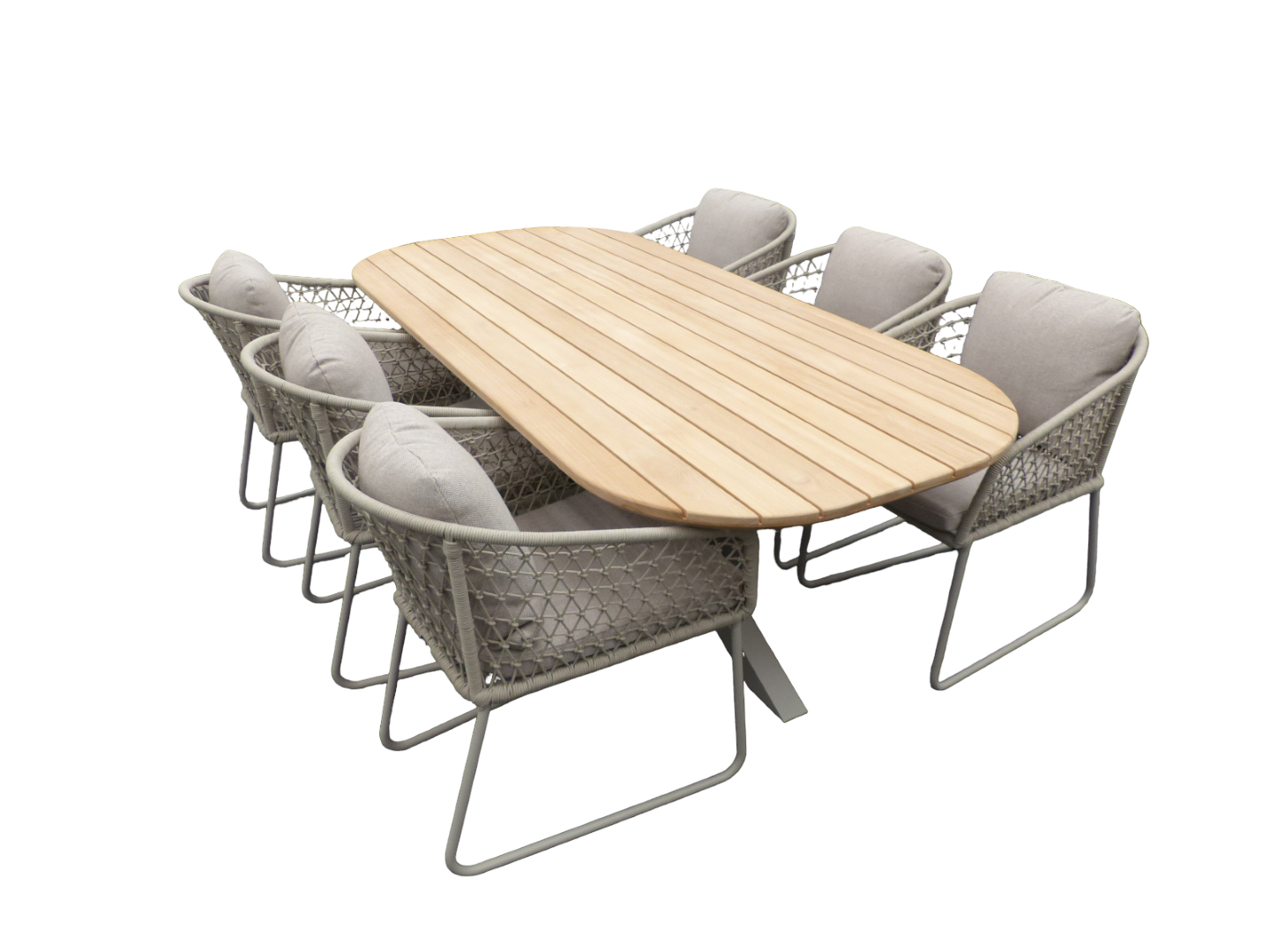 https://cdn.warentuin.nl/media/catalog/product/M/E/MEUB1143000104600_set_noas_dining_tafel_220x100x76_cm_oval_alu_salix_teak_en_6__1db0.png