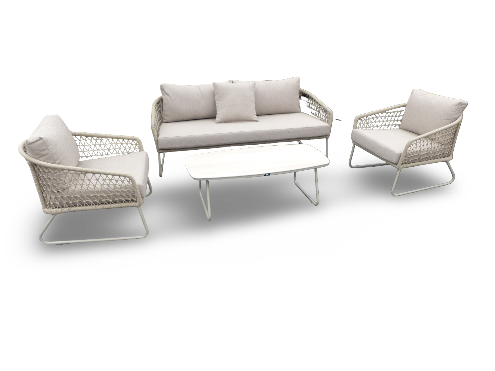 https://cdn.warentuin.nl/media/catalog/product/M/E/MEUB1143000104601_01_bara_4_piece_lounge_set_aluminium_salix_rope_salix_flax_be_0980.png