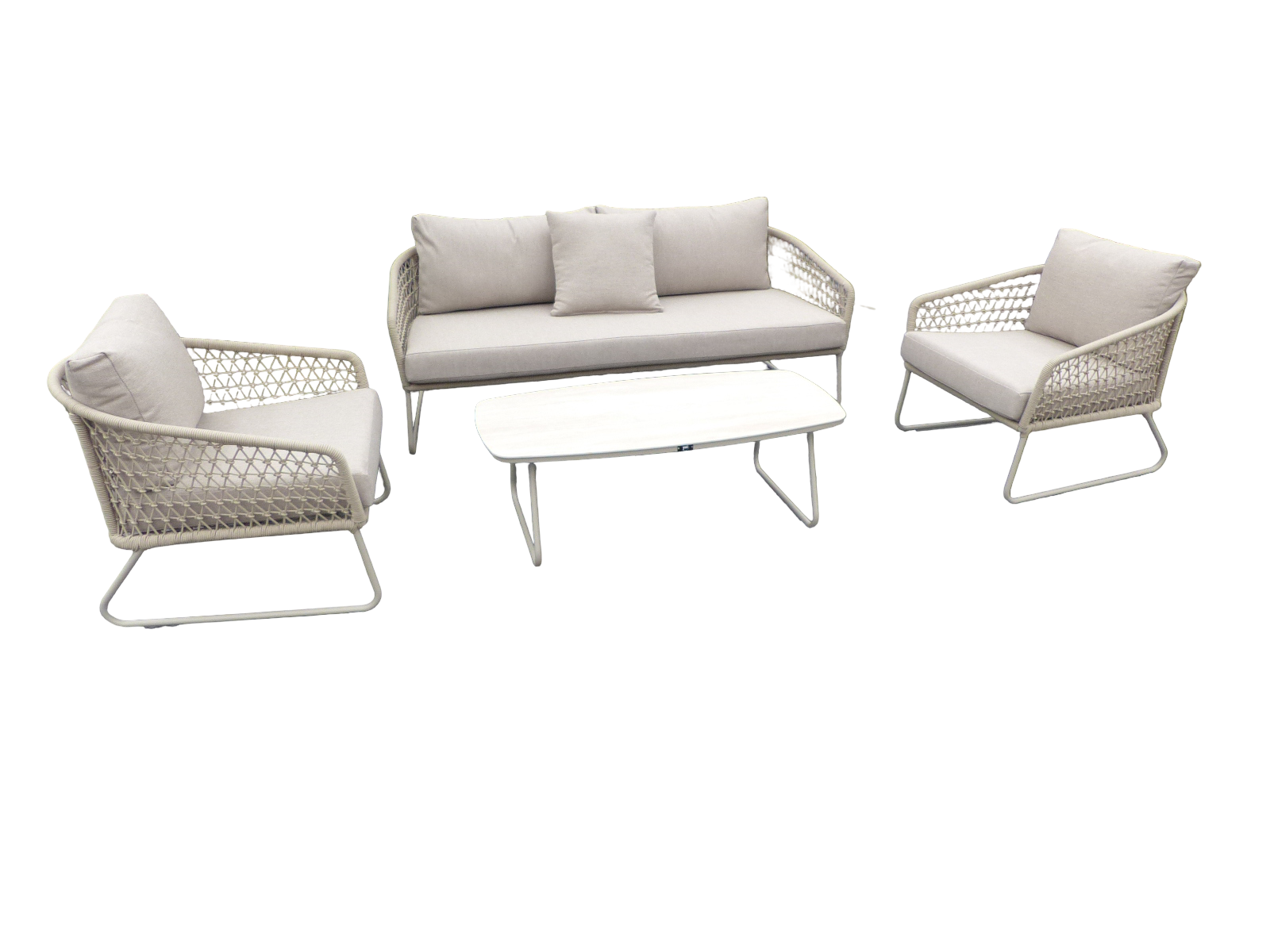 https://cdn.warentuin.nl/media/catalog/product/M/E/MEUB1143000104601_bara_4_piece_lounge_set_aluminium_salix_rope_salix_flax_beige_d853.png
