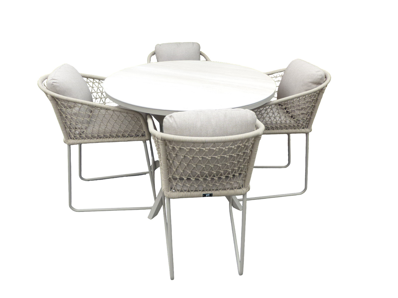 https://cdn.warentuin.nl/media/catalog/product/M/E/MEUB1143000104602_set_van_calma_high_dining_tafel_dia_120_cm_alu_salix_traverti_84d3.png