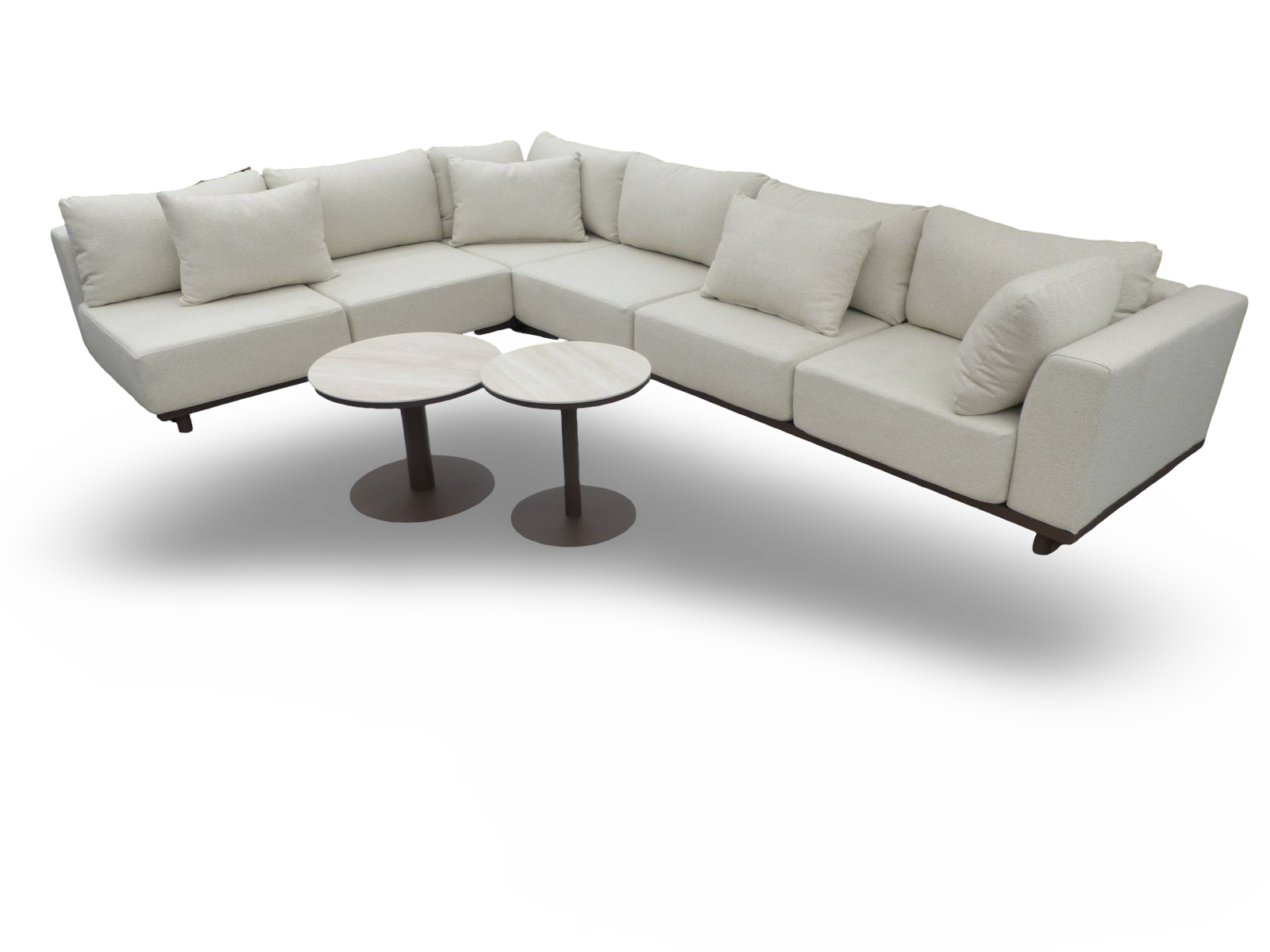https://cdn.warentuin.nl/media/catalog/product/M/E/MEUB1143000104603_01_set_vallon_met_millors_bijzettafeltjes_yoi_930f.png