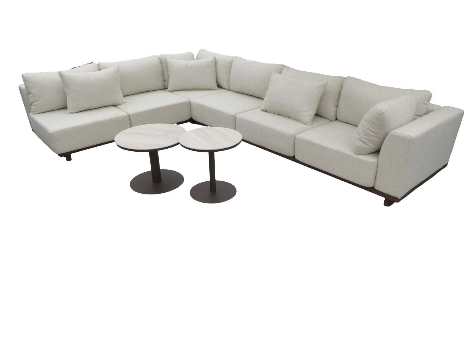 https://cdn.warentuin.nl/media/catalog/product/M/E/MEUB1143000104603_set_vallon_met_millors_bijzettafeltjes_3679.png