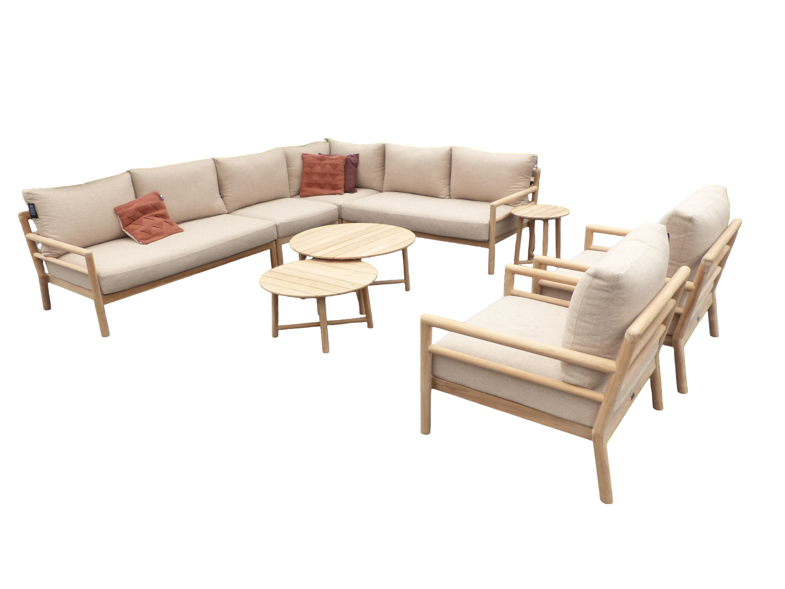 https://cdn.warentuin.nl/media/catalog/product/M/E/MEUB1143000104604_mare_loungeset_xl_teak_multi_natural__5264.png