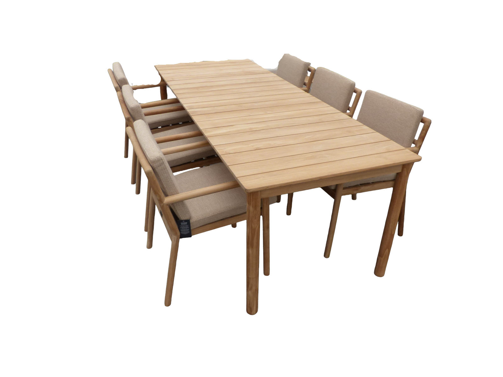https://cdn.warentuin.nl/media/catalog/product/M/E/MEUB1143000104605_set_van_mare_dining_table_236x90x76_cm_teak_en_6_mare_dining__66b4.png