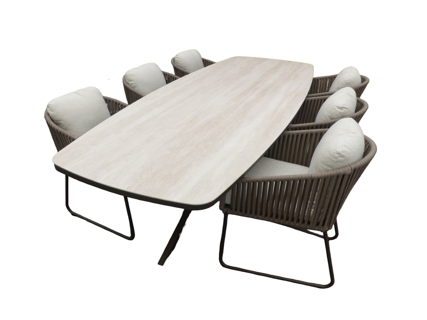 https://cdn.warentuin.nl/media/catalog/product/M/E/MEUB1143000104606_set_van_calma_dining_table_270x110x75_cm_oval_alu_bronze_trav_fadf.png