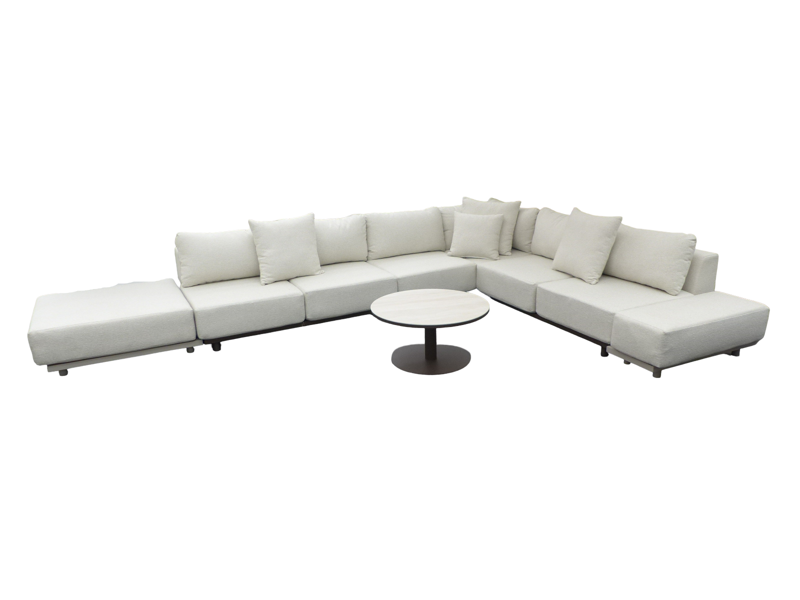 https://cdn.warentuin.nl/media/catalog/product/M/E/MEUB1143000104607_set_vallon_met_millor_bijzettafel_7335.png