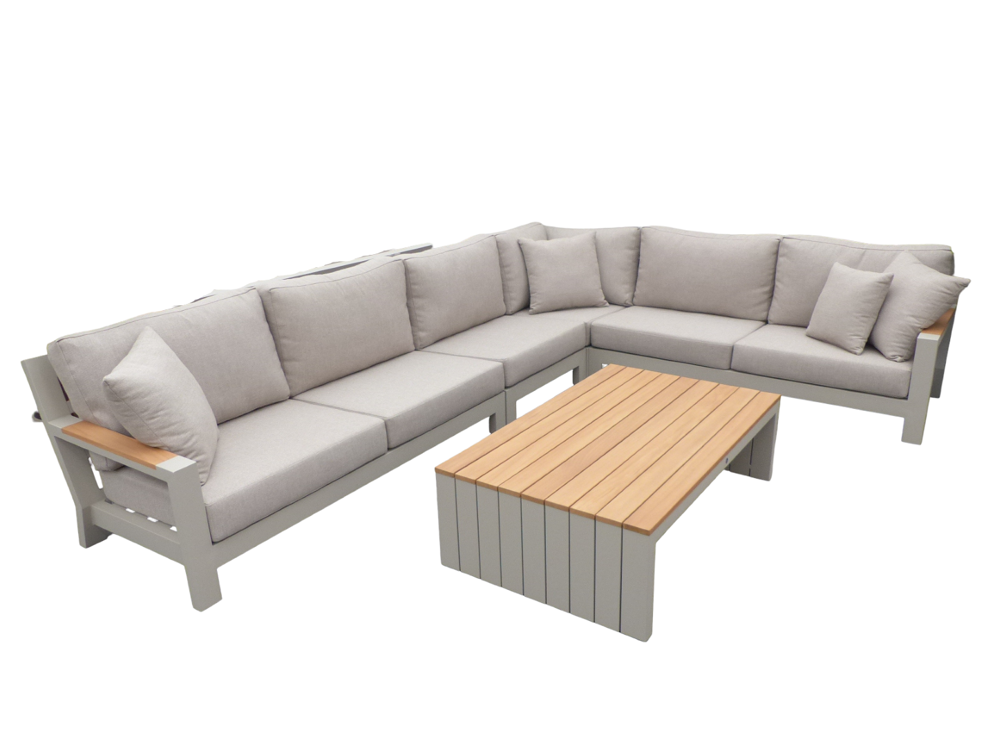 https://cdn.warentuin.nl/media/catalog/product/M/E/MEUB1143000104608_bango_cornerset_xl__1226.png