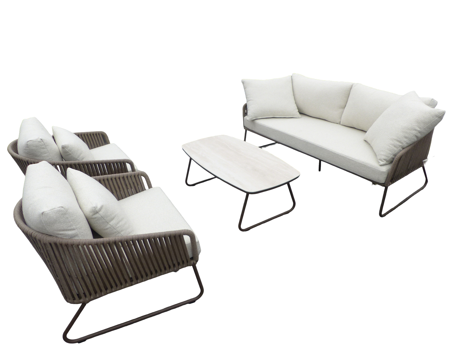 https://cdn.warentuin.nl/media/catalog/product/M/E/MEUB1143000104609_01_calera_4_piece_loungeset_aluminium_bronze_belt_toffee_wool_bb93.png