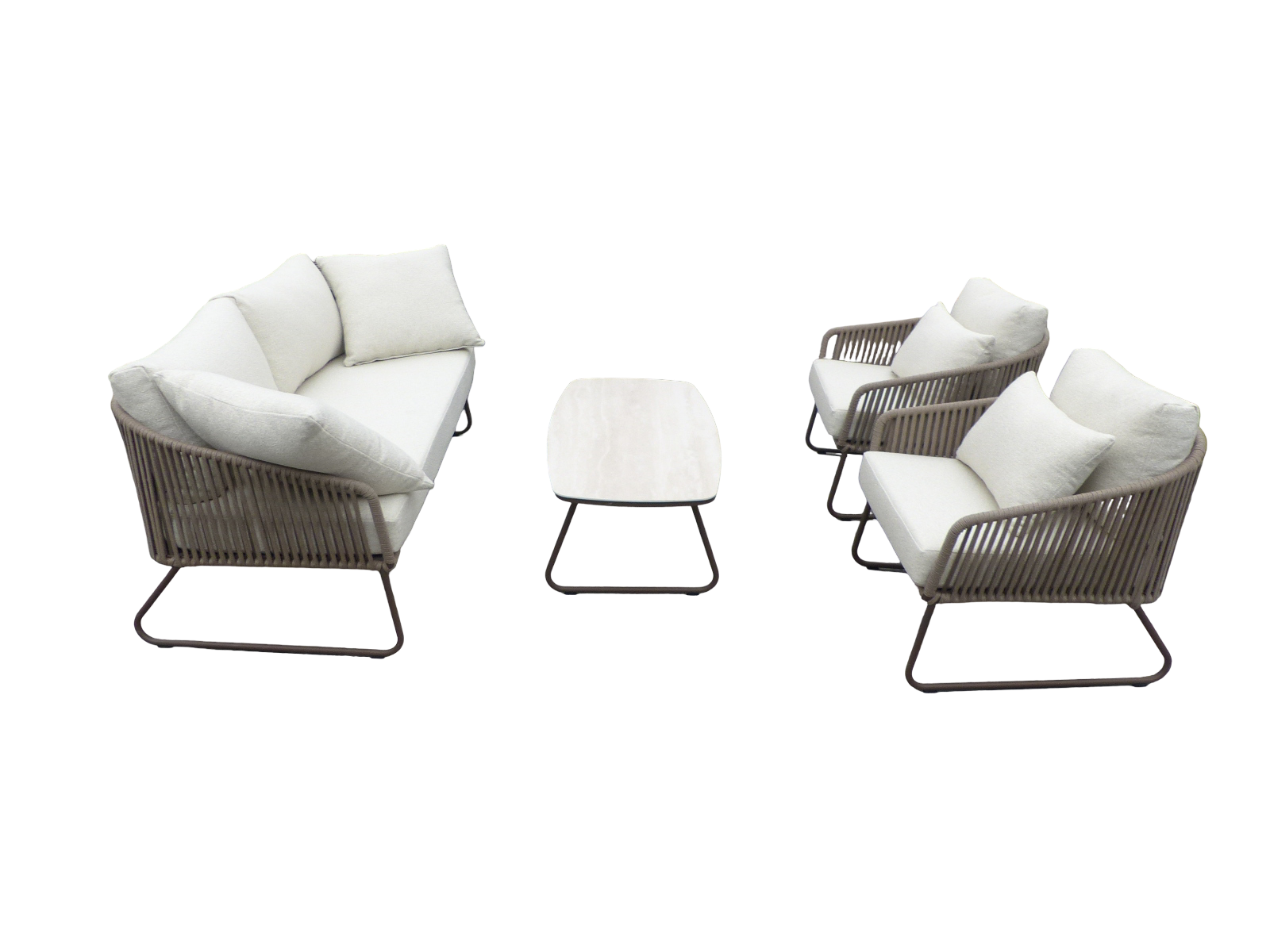 https://cdn.warentuin.nl/media/catalog/product/M/E/MEUB1143000104609_calera_4_piece_loungeset_aluminium_bronze_belt_toffee_wool_wh_6fc0.png