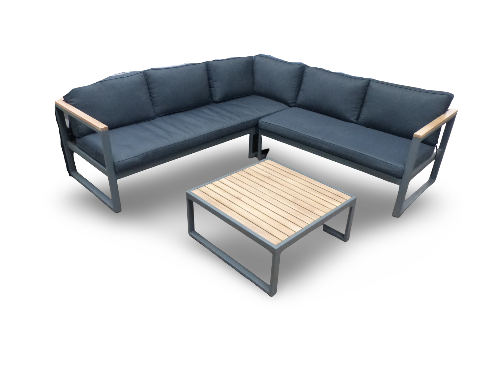 https://cdn.warentuin.nl/media/catalog/product/M/E/MEUB1143000104616_01_auckland_cornerset_antraciet_acacia_light_teak_look_incl_d_0836.png
