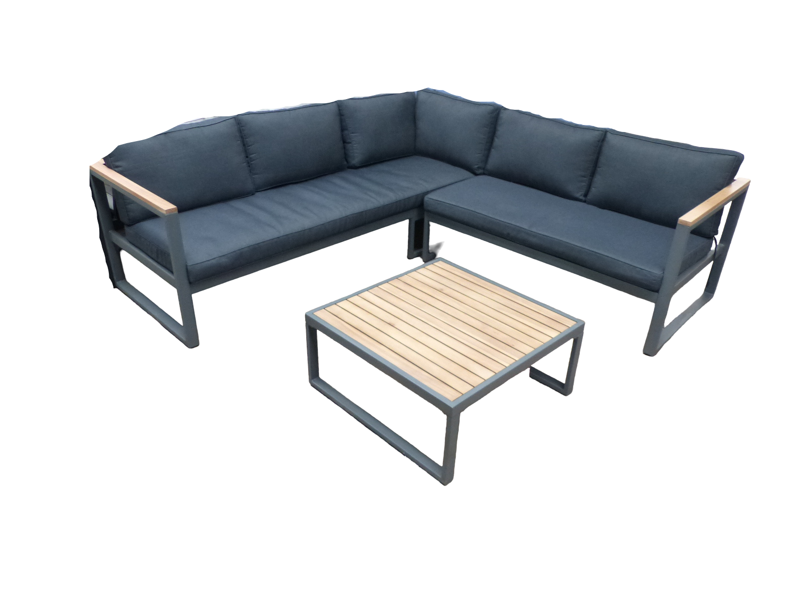 https://cdn.warentuin.nl/media/catalog/product/M/E/MEUB1143000104616_auckland_cornerset_antraciet_acacia_light_teak_look_incl_dark_4979.png