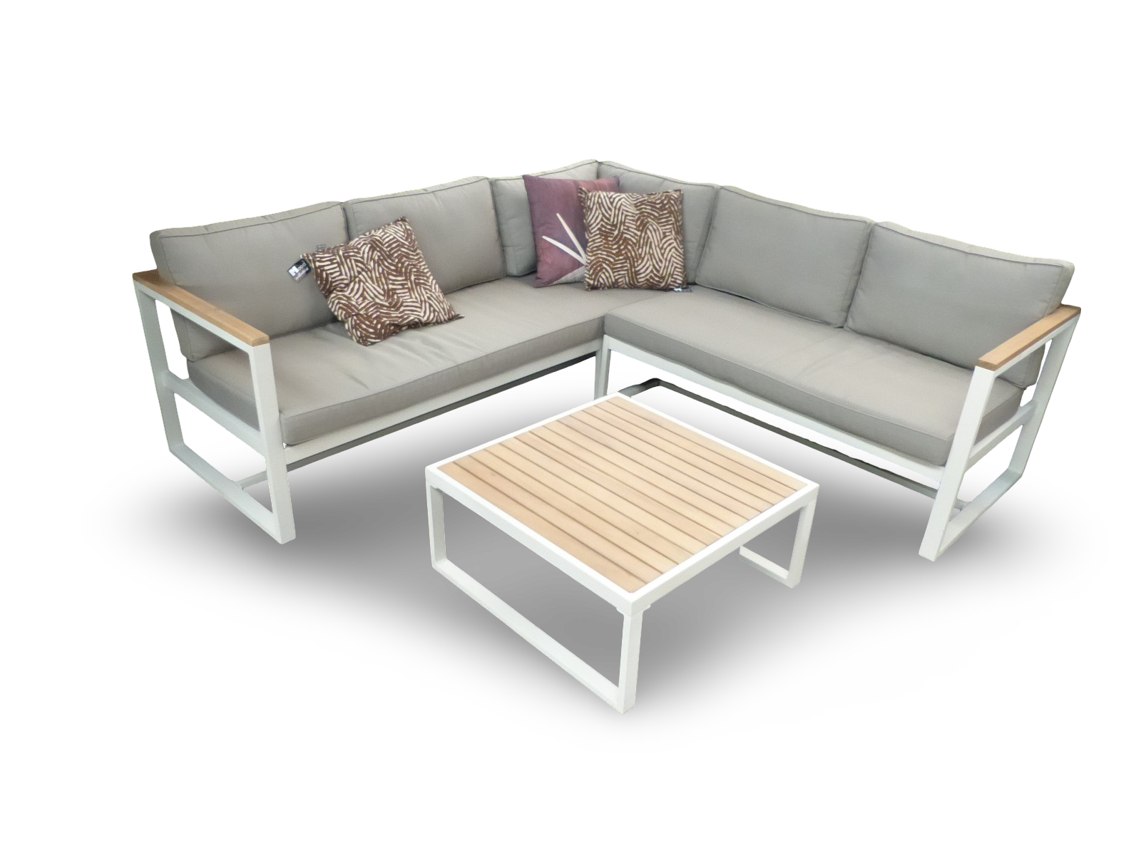 https://cdn.warentuin.nl/media/catalog/product/M/E/MEUB1143000104617_01_auckland_cornerset_oyster_acacia_light_teak_look_incl_roya_6574.png