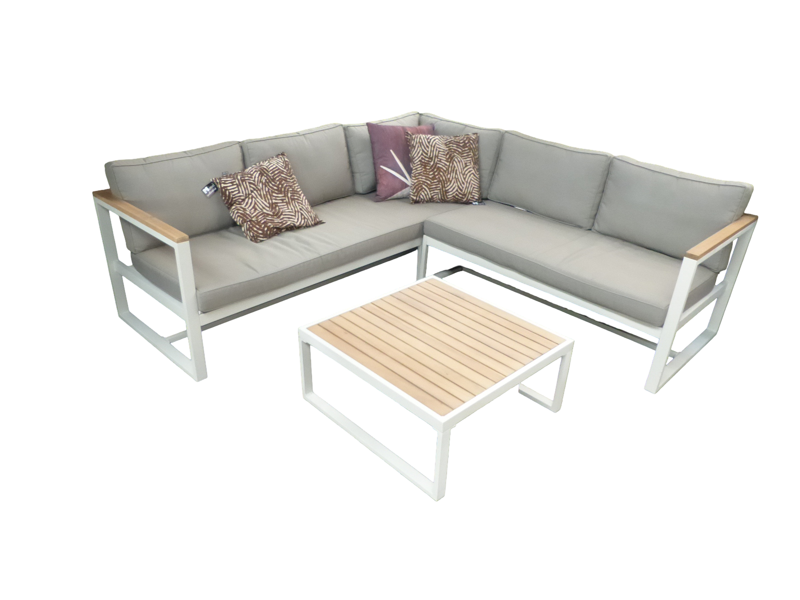 https://cdn.warentuin.nl/media/catalog/product/M/E/MEUB1143000104617_auckland_cornerset_oyster_acacia_light_teak_look_incl_royal_t_2ba3.png