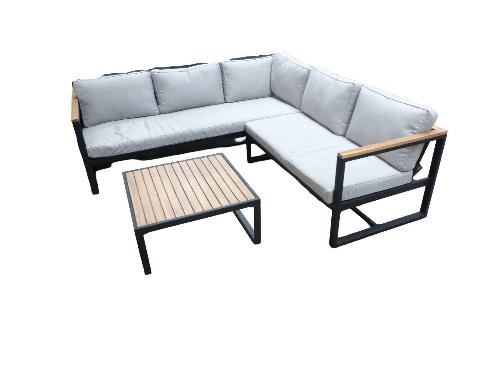 https://cdn.warentuin.nl/media/catalog/product/M/E/MEUB1143000104618_auckland_cornerset_zwart_acacia_light_teak_look_incl_royal_st_c864.png