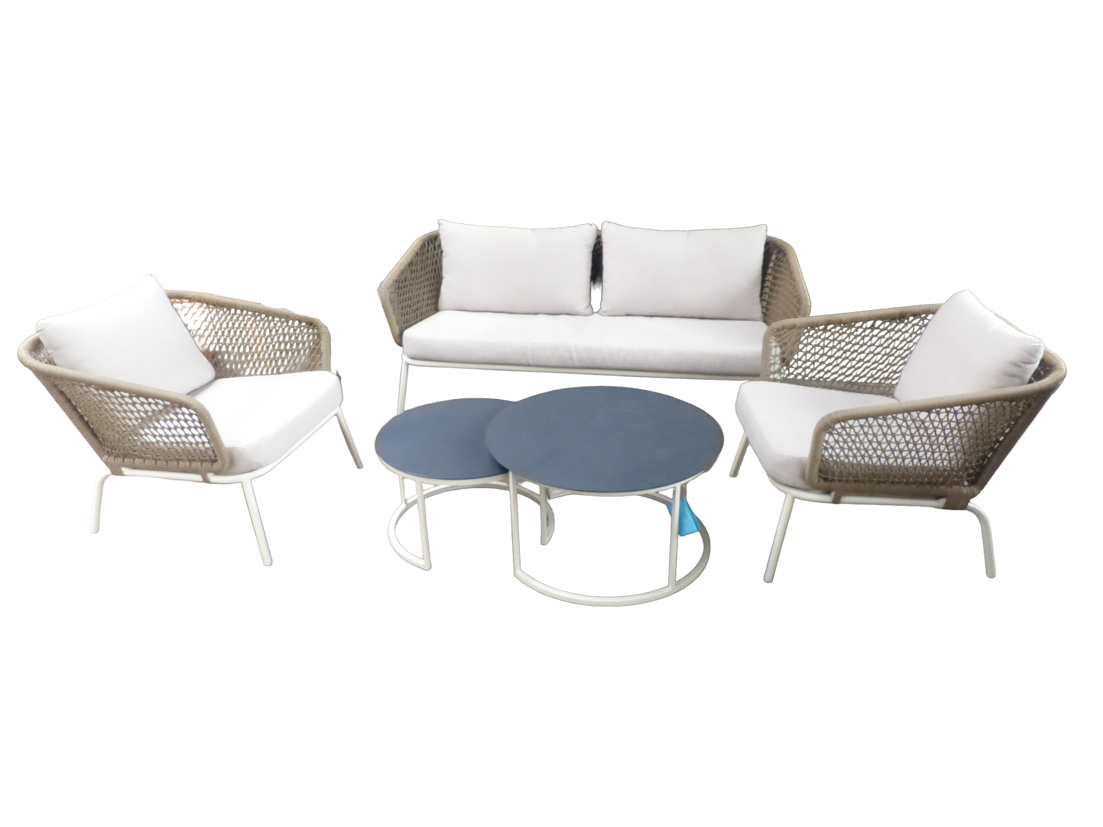 https://cdn.warentuin.nl/media/catalog/product/M/E/MEUB1143000104619_eagle_loungeset_oyster_incl_natural_taupe_kussens_8094.png